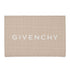 Givenchy Bifold Natural Beige Purse